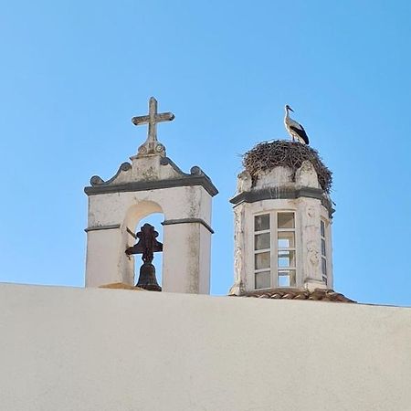 The Singular - Downtown Studio Faro Exterior photo